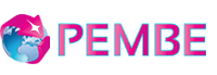 Pembe Limited