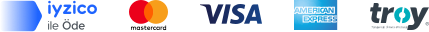 footer-logo.png